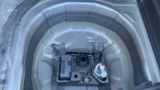 Volkswagen Taigo 1.0 TSI Match 5dr Petrol Hatchback